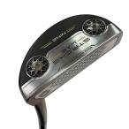 ショッピングオデッセイ オデッセイ STROKE LAB NINE 33インチ パター PT フレックスその他