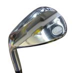 ミズノ Mizuno Pro S18 50°/07° レフティ ウェッジ WG