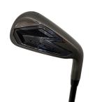  Cobra cobra DARKSPEED #5 одиночный товар железный LI Flex R