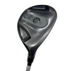  Golf Planner TOBUNDA TRY FIT U7 служебная программа UT Flex R