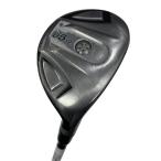  Golf Planner TOBUNDA TRY FIT U5 служебная программа UT Flex R