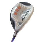  american клуб NEW FX U5 служебная программа UT Flex R