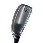 プロギア egg i+(2019) U5 ユーティリテ�