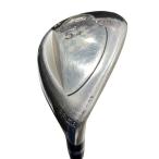  PRGR iD nabla RS U5 служебная программа UT Flex R