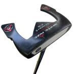  Odyssey WHITE RIZE ix TERON Σ CS 34 дюймовый короткая клюшка PT Flex прочее 