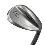 フォーティーン FH Forged V1 ニッケルクロムメッキ 58° ウェッジ WG フレックスその他