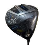 ダンロップ XXIO(2024) eks 10.5° ドライバー DR フレックスS