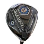 テーラーメイド GLOIRE F 7W フェアウェイウッド FW フレックスS