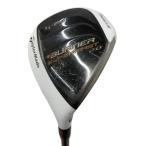  TaylorMade BURNER SUPER FAST 2.0 RESCUE U5 USA служебная программа UT Flex S