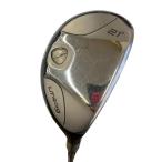  Fourteen UT-409 21° служебная программа UT Flex R