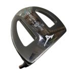  Mizuno ZEPHYR 903 32 дюймовый женский короткая клюшка PT Flex прочее 