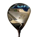  Bridgestone TOUR B JGR( голубой ) 3W женский Fairway Wood FW Flex A