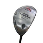  Kasco POWER TORNADO E-Spec 33 служебная программа UT Flex R