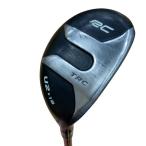  Royal Collection BBD*s TRC U2 служебная программа UT Flex S