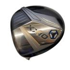 ダンロップ XXIO(2024) 10.5° レフティ ドライバー DR