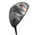  Kasco POWER TORNADO E-Spec 44 служебная программа UT Flex R