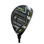 ショッピングking  コブラ KING RADSPEED U4 ユーティリティ UT フレックスS