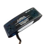 オデッセイ Ai-ONE DOUBLE WIDE DB 34インチ パター PT フレックスその他
