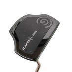  Cleveland Cleveland SMART SQUARE 34 дюймовый короткая клюшка PT Flex прочее 