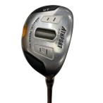  Honma Golf ATHPORT e (2009) 22° служебная программа UT Flex R