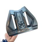 コブラ KING STINGRAY-20(2024) クランクネック 34インチ パター PT フレックスその他