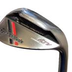  TaylorMade ATV Wedge (. металлический ) 56°/08° Wedge WG Flex S