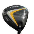 プロギア RS JUST(2022) 10.5° ドライバ�