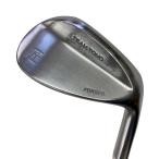  команда tou howe TEAM TOHO Takumi высококлассный FORGED 58° Wedge WG Flex прочее 