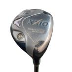  Dunlop XXIO(2010) 7W женский ( розовый ) Fairway Wood FW Flex L