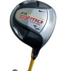  Nike SasQuatch DYMO QUAD KEEL 7W женский Fairway Wood FW Flex L