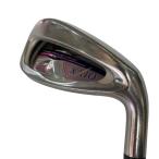  Dunlop XXIO(2018) #5 женский одиночный товар железный LI Flex A