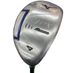  Mizuno JPX служебная программа 4U служебная программа UT Flex SR
