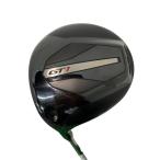 タイトリスト GT1 12° レフティ ドライバー DR フレッ