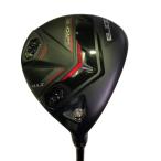 コブラ cobra DS-ADAPT MAX 7W フェアウェイウッド FW フレックスR