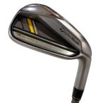  TaylorMade ROCKET BLADEZ #6 женский одиночный товар железный LI Flex L