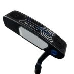 オデッセイ Ai-ONE #1 34インチ レフティ パター PT フレックスその他