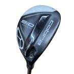  Cobra cobra BiO CELL U3-4( белый ) служебная программа UT Flex прочее 