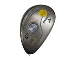  Bridgestone TOURSTAGE ViQ U3 служебная программа UT Flex R