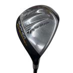  TaylorMade BURNER SUPER FAST RESCUE U4 служебная программа UT Flex R