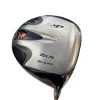  Mizuno MP CRAFT R1 10.5°( стандартный ) Driver DR Flex SR