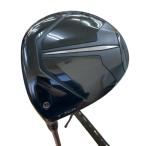 タイトリスト TSR2 10° レフティ ドライバー DR フレ