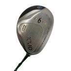  Dunlop XXIO(2006)( серебряный ) U6 служебная программа UT Flex SR