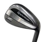  TaylorMade Taylor Made Z SPIN 54°/10° USA Wedge WG Flex прочее 