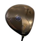  Bridgestone TOURSTAGE ViQ 9.5° Driver DR Flex S