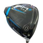 テーラーメイド SIM2 MAX 10.5° ドライバー DR フレックスその他