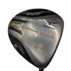  Bridgestone TOURSTAGE ViQ PREMIUM SPEC 10.5° Driver DR Flex R