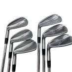 フォーティーン TB-5 FORGED(2023) 6S レフティ アイ