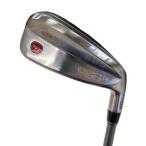 プロギア egg i (2019) U6 ユーティリテ�