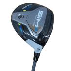 テーラーメイド SIM2 3W フェアウェイウッド FW フレックスその他