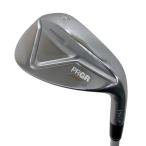 プロギア PRGR 05 56° レディース ウェッジ WG フレッ